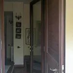 Brezza Di Mare In Con Giardino E ,casa Vacanze Al Mare *