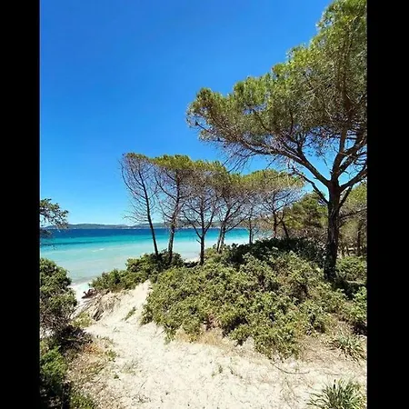 Brezza Di Mare In Con Giardino E ,casa Vacanze Al Mare *