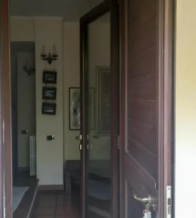 Brezza Di Mare In Con Giardino E ,casa Vacanze Al Mare *